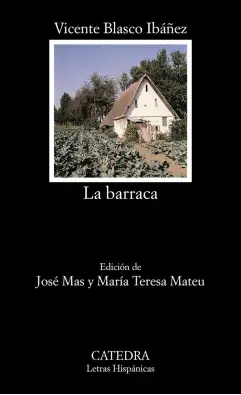 Imagen del producto 9788437616063