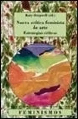 Imagen del producto 9788437616322