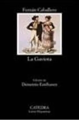 Imagen del producto 9788437616544