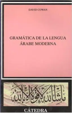 Imagen del producto 9788437616889