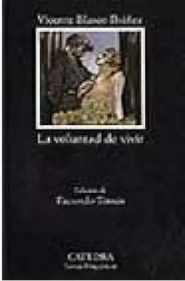 Imagen del producto 9788437616988