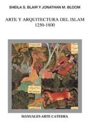 Imagen del producto 9788437617015