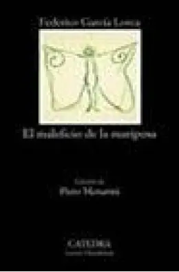 Imagen del producto 9788437617060