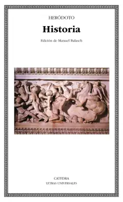 Imagen del producto 9788437617114