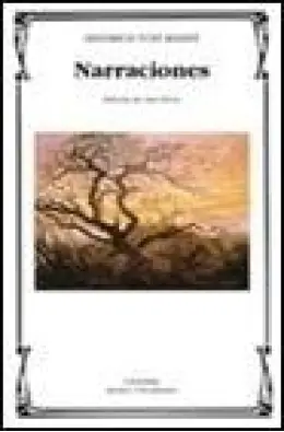 Imagen del producto 9788437617138