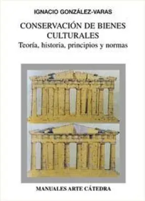 Imagen del producto 9788437617213