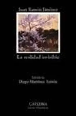 Imagen del producto 9788437617596