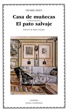Imagen del producto 9788437617695
