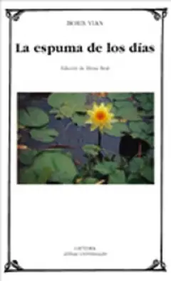 Imagen del producto 9788437617961