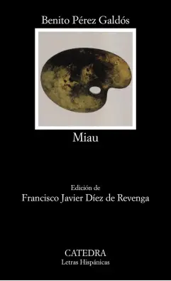 Imagen del producto 9788437618050