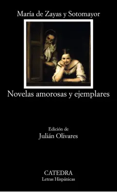 Imagen del producto 9788437618258