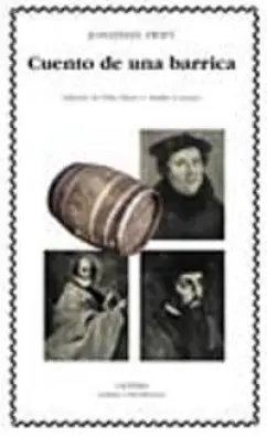 Imagen del producto 9788437618524