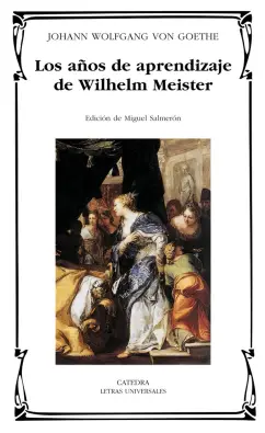 Imagen del producto 9788437618654