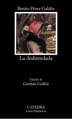 Imagen del producto 9788437618685
