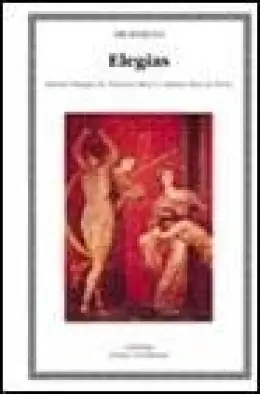 Imagen del producto 9788437618708