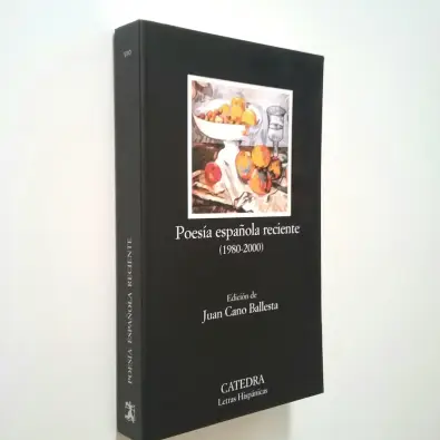 Imagen del producto 9788437618906