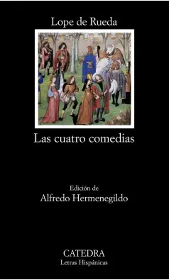 Imagen del producto 9788437619064
