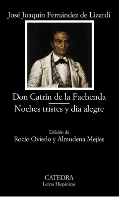 Imagen del producto 9788437619125
