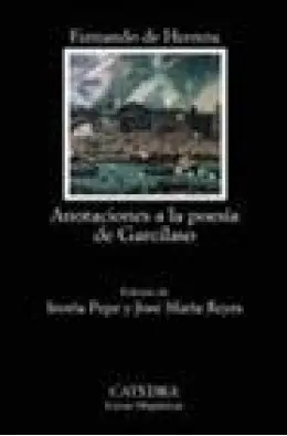 Imagen del producto 9788437619231