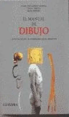Imagen del producto 9788437619248