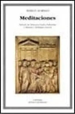 Imagen del producto 9788437619316