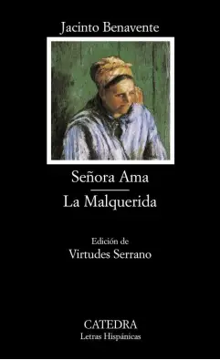 Imagen del producto 9788437620077