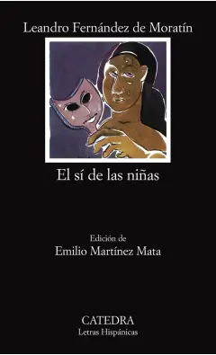 Imagen del producto 9788437620237