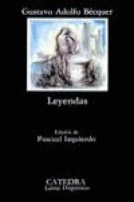 Imagen del producto 9788437620244