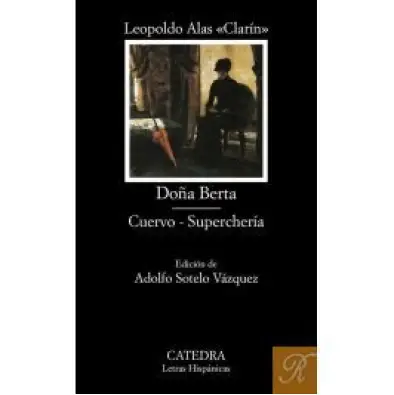 Imagen del producto 9788437620299