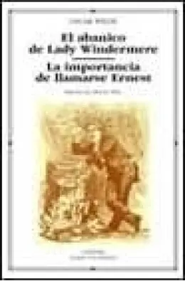 Imagen del producto 9788437620596