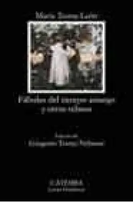 Imagen del producto 9788437620985