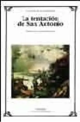 Imagen del producto 9788437621166