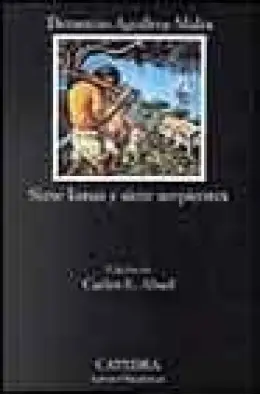 Imagen del producto 9788437621227