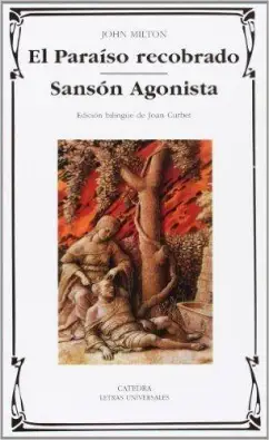 Imagen del producto 9788437621258