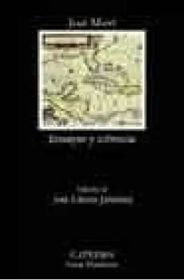 Imagen del producto 9788437621319