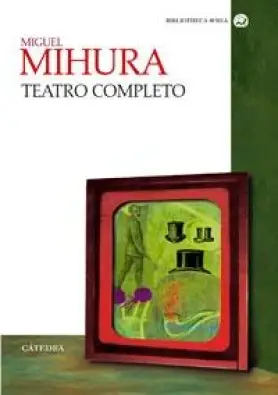 Imagen del producto 9788437621388