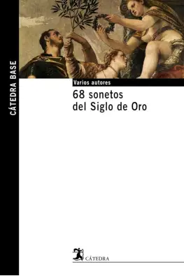 Imagen del producto 9788437621500