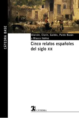 Imagen del producto 9788437621531