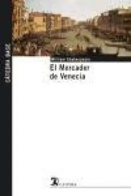 Imagen del producto 9788437621562