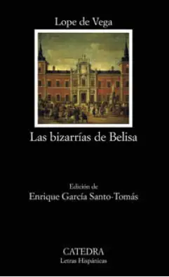 Imagen del producto 9788437621654