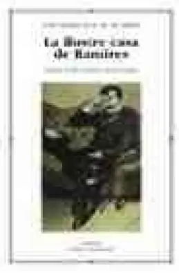 Imagen del producto 9788437621845