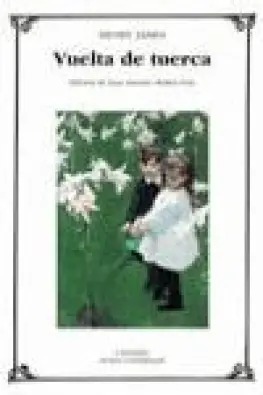 Imagen del producto 9788437621944