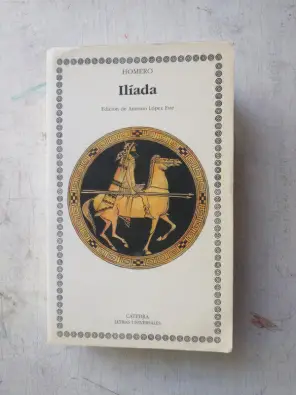 Imagen del producto 9788437621975