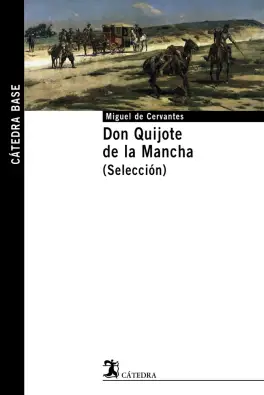 Imagen del producto 9788437622095