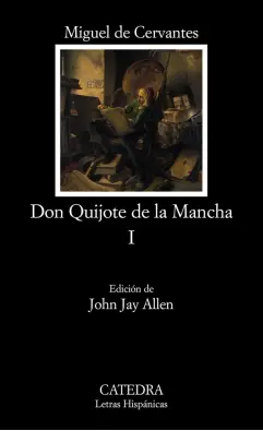 Imagen del producto 9788437622149