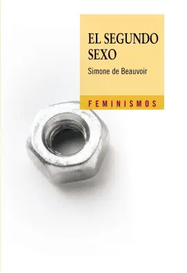 Imagen del producto 9788437622330