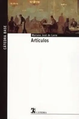 Imagen del producto 9788437622354