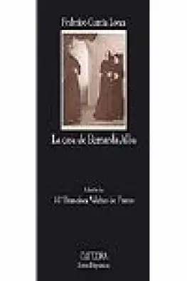 Imagen del producto 9788437622453