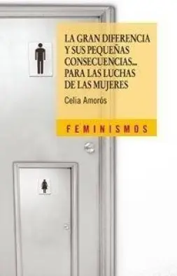Imagen del producto 9788437622491