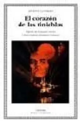 Imagen del producto 9788437622552
